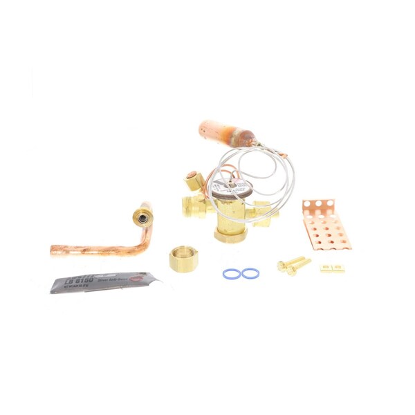 Rheem Expansion Valve Kit PD619089 - main