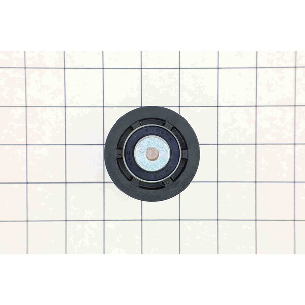 Husqvarna PULLEY 581141402 - main