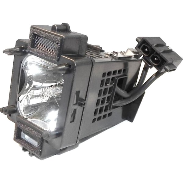Premium Power Products Replacement Lamp F-9308-870-0-ER - main