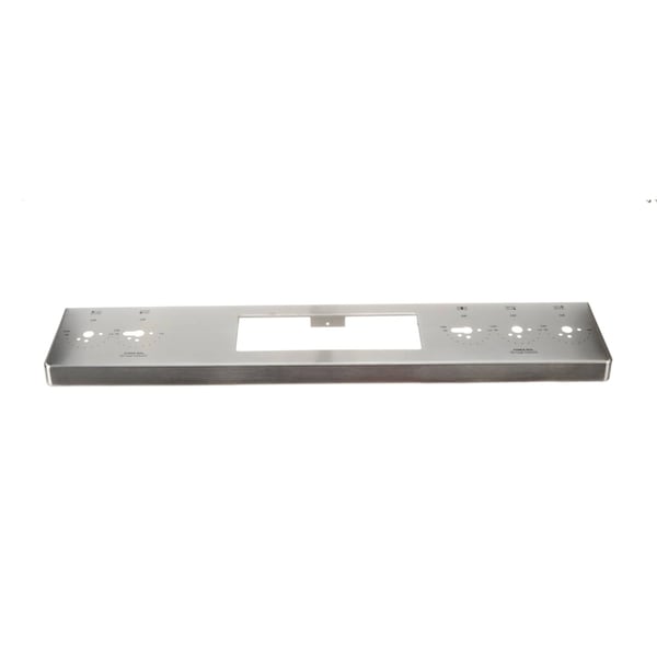 Ge MANIFOLD PANEL UPPER WB36X28214 - main