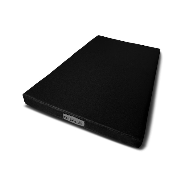 Dakota 283 G3 Kennel Mat - X-Large D2-MAT-XLG - main