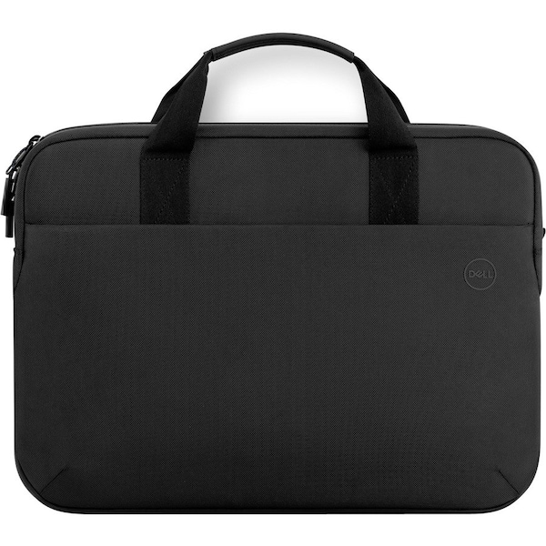 Dell ECOLOOP PRO LAPTOP BRIEFCASE DELL-CC5623 - main