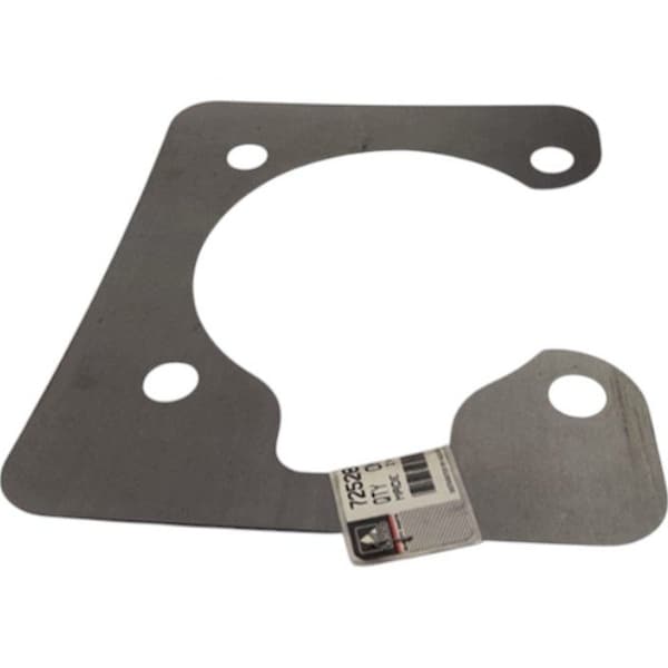 Agco SHIM .010, AGCO OEM 72528711 72528711 - main