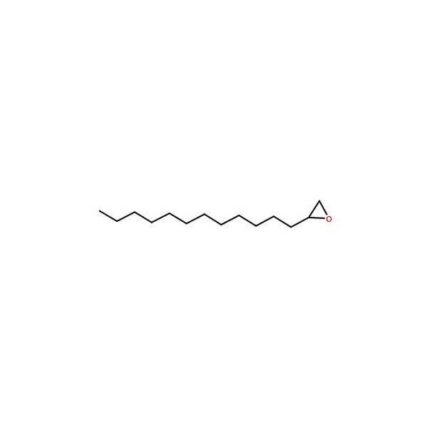 Ak Scientific 1, 2-Epoxytetradecane (5mL), CAS 3234-28-4 4469AL-5mL - main