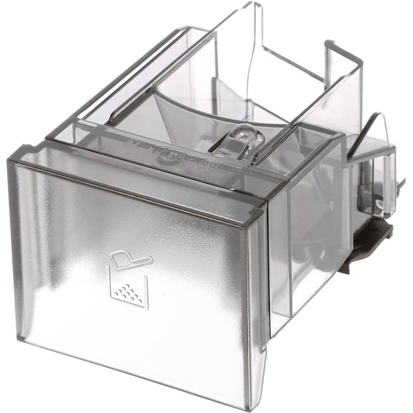 Bosch Container 12006143 - main