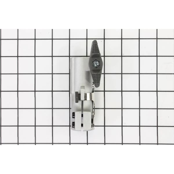 Husqvarna CLAMPING SLEEVE ASSEMBLY 576282601 - main