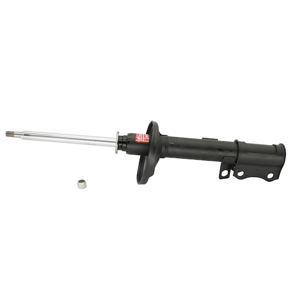 Kyb Gas Strut, 235042 - main