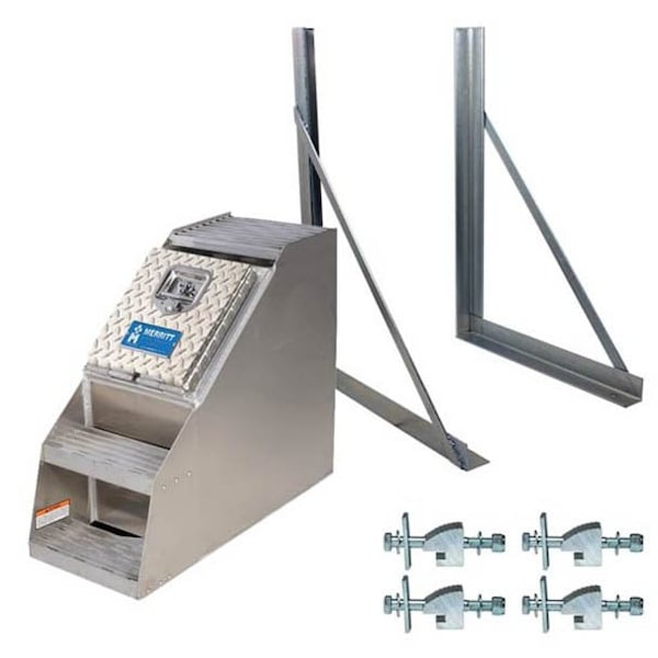 Ilc Replacement For Four State 453K2 WZ-EBVK-6 - main