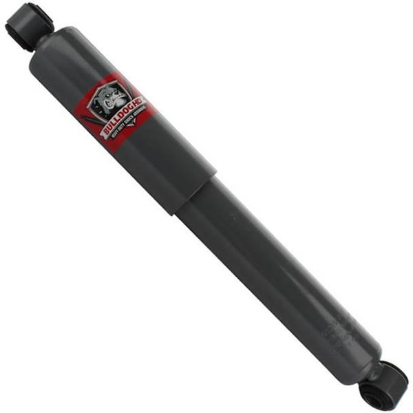 Ilc Replacement For Ford Lt9513 Year 1996 Hd Rear Shock Absorber WZ-ETKT-E - main