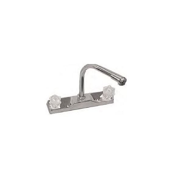 Lasalle Bristol Faucet 20380R143ABX - main