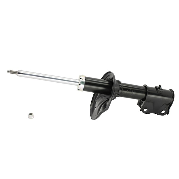 Kyb Gas Strut, 334369 - main