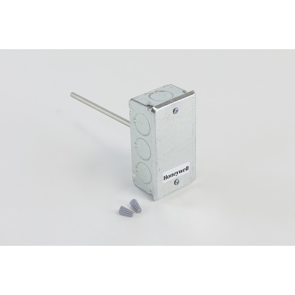 Honeywell WTR PIPE SENS 10K OHMS C7021D2001 - main