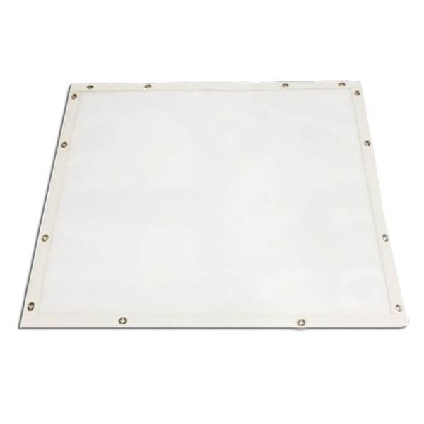 Ilc Replacement For Freightliner Flc120 Sba Year 1984 Bug Screen WZ-EGE0-6 - main