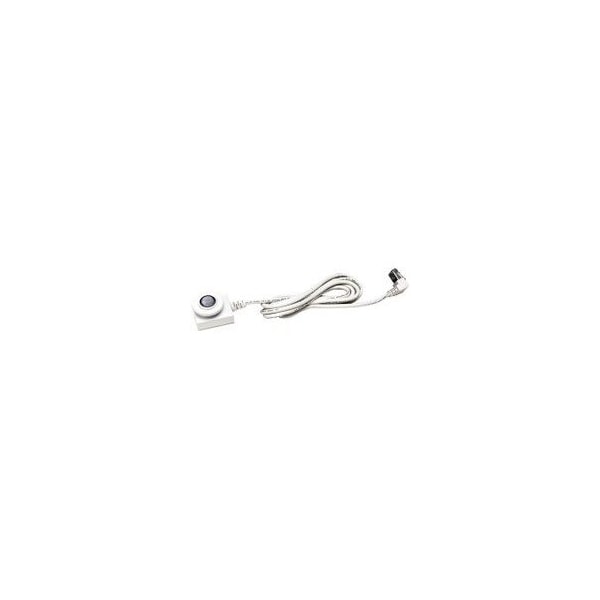 Wattstopper Low Voltage PIR Fixture Integrated Occupancy Sensor FS-205-VER-2 - main