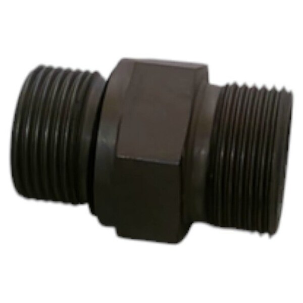 Liebherr FITTINGS, LIEBHERR OEM 94019389 94019389 - main