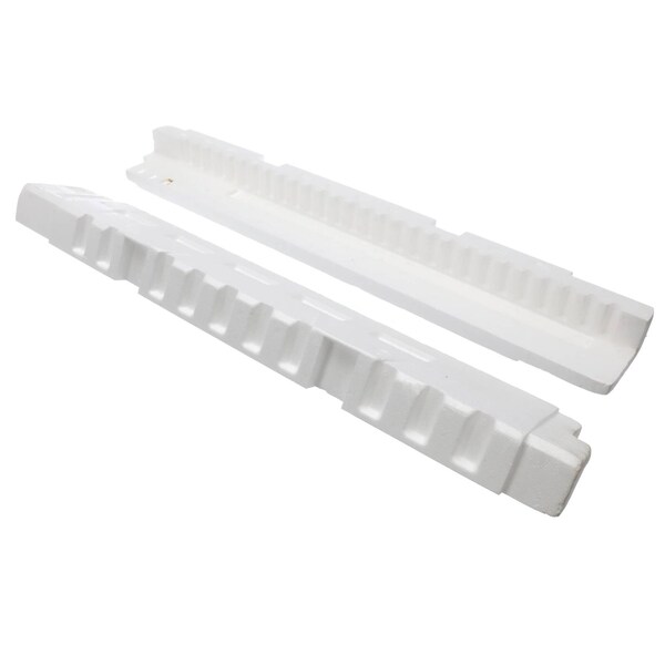 Blomberg REAR CORNER PADDING GR TALL TU 1889870400 - main