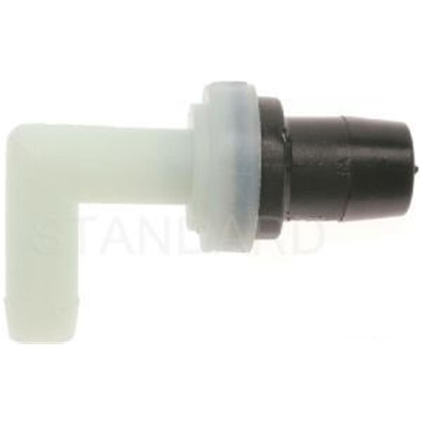 Standard Ignition V272 Pcv Valve S65-V272 - main