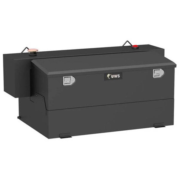 Ilc Replacement For Four State 09-060800042 WZ-EBY0-Y - main