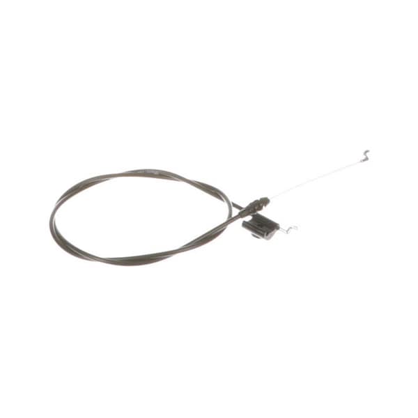 Honda CABLE, BRAKE 54530-VG3-D01 - main