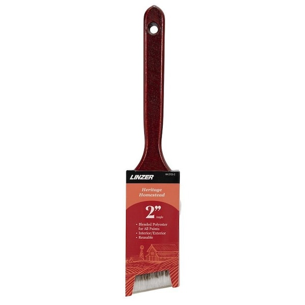 Linzer Paint Tray - Standard Size with Ribbed Bottom HH 2725 0200 - main