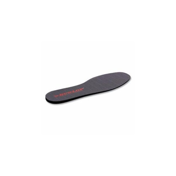 Dunlop Protective Footwear DUNLOP FOODPRO INSOLE 868-Z930005.49 - main