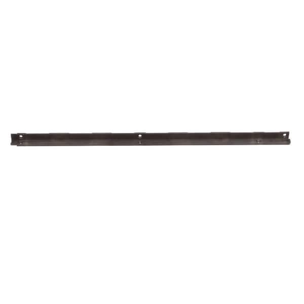 Ge SPACER COMPLEMENT WB07X21988 - main