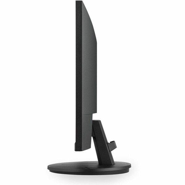 Viewsonic 24IN 1080P 1MS 120HZ OC IPS GAMING MONITOR WITH USB-C, 1920X1080 RESOLUTION. VX2416A - main