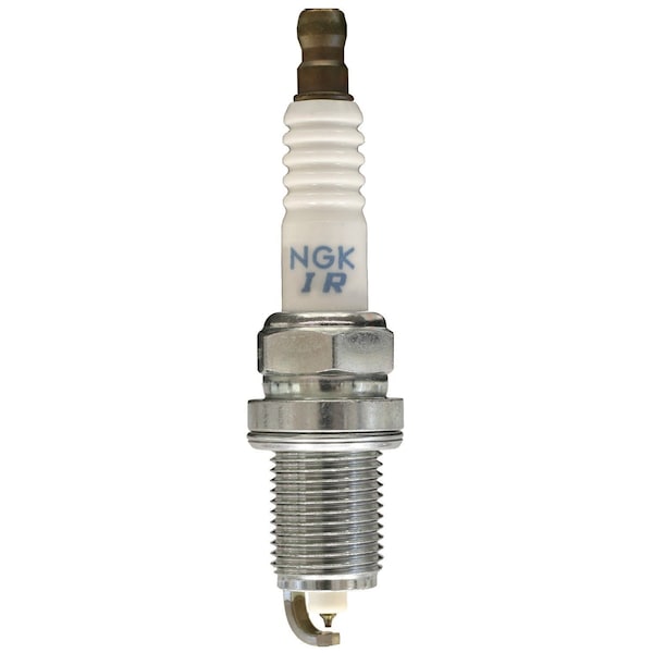 Ngk Spark Plug (Pr-Each/Bx-4), 4080 4080 - main