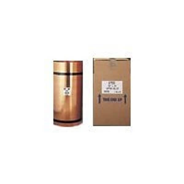 Amerimax Home Products Amerimax 67520 Copper Flashing Roll, Copper 67520 - main