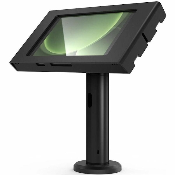 Compulocks GALAXY TAB ACTIVE 3/5 KIOSK TCDP0180GAPXB - main