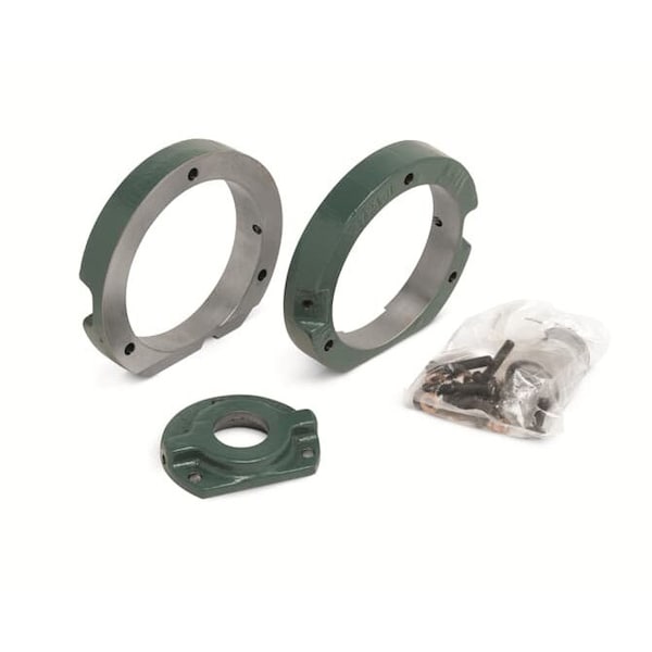 Dodge Industrial TXT5B TACONITE AUX SEAL KIT TACONITE SEAL KIT 245635 - main