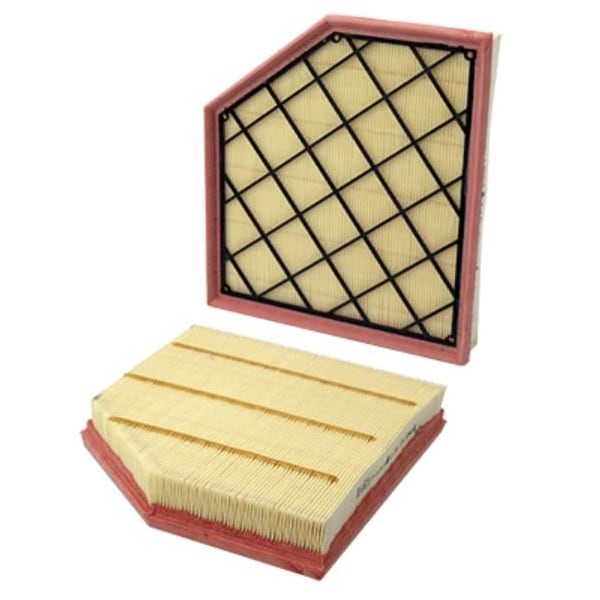 Wix Filters FILTERS OEM WA11408 - main
