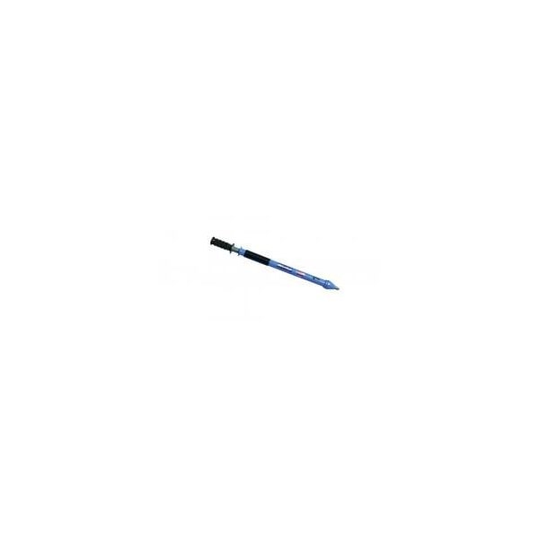 Ken-Tool VALVE BREAKER TOOL 30" KT35934 - main