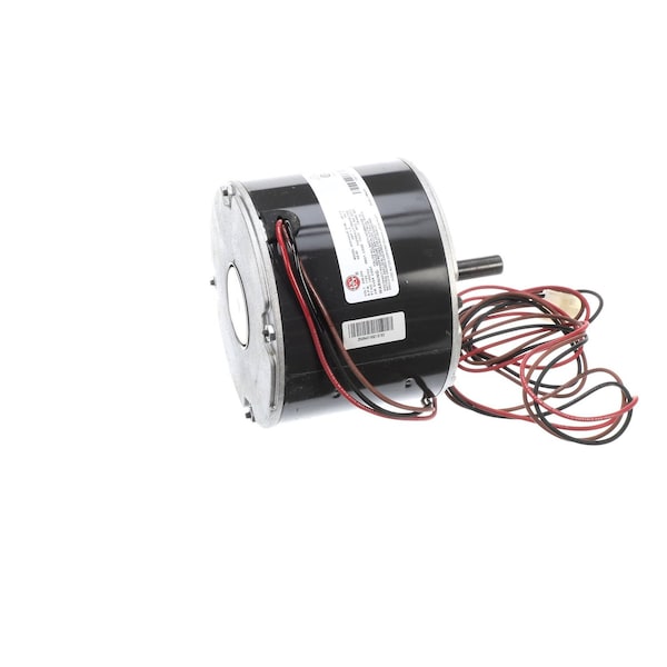 International Comfort Products MOTOR CONDENSR 1/230 1/3 S 1050703 - main