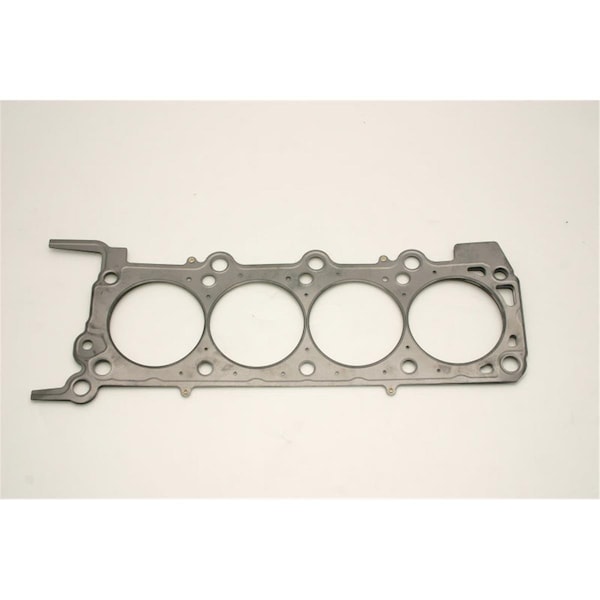 Hk Star Bright Lighting Ltd Cometic Gasket 0.030 in. Valve LHS MLS Head Gasket with 94 mm Bore for 2005 Ford 4.6L 3 C5969-030 - main