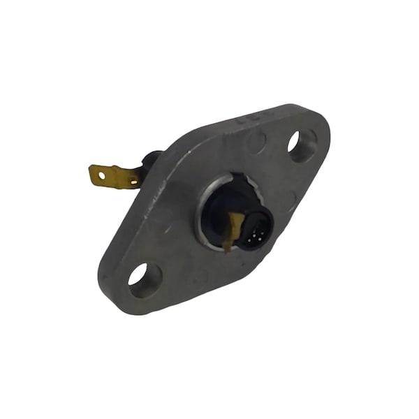 Cnh TERMINAL, CNH OEM 18109-1070 18109-1070 - main