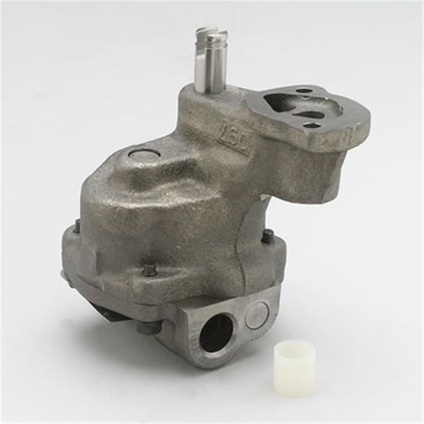 Powerhouse High-Pressure Oil Pumps PO358020 - main