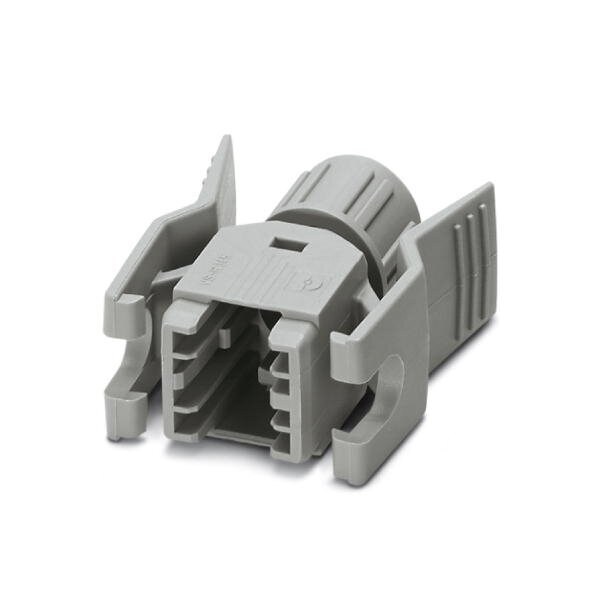 Phoenix Contact VS-08-T-RJ45/IP 20 RJ45 sleeve housing 1688638 - main
