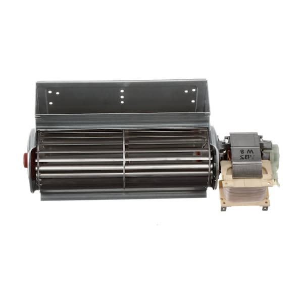 Bosch Fan 00444098 - main