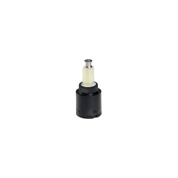 Homepointe Faucet Cartridge, RP20052 For Tub & Shower 31-432-HP - main