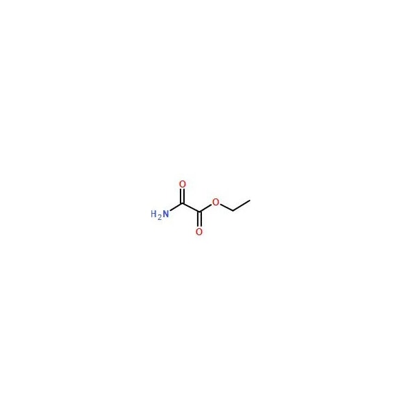 Ak Scientific Ethyl aminooxoacetate (5g), CAS 617-36-7 Z3184-5g - main