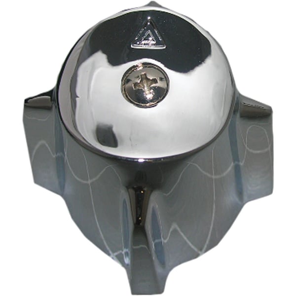 Westlake Pipe & Fittings Price Pfister Contemporary Diverter Knob Large Tub & Shower Handle Kit HC-67 - main
