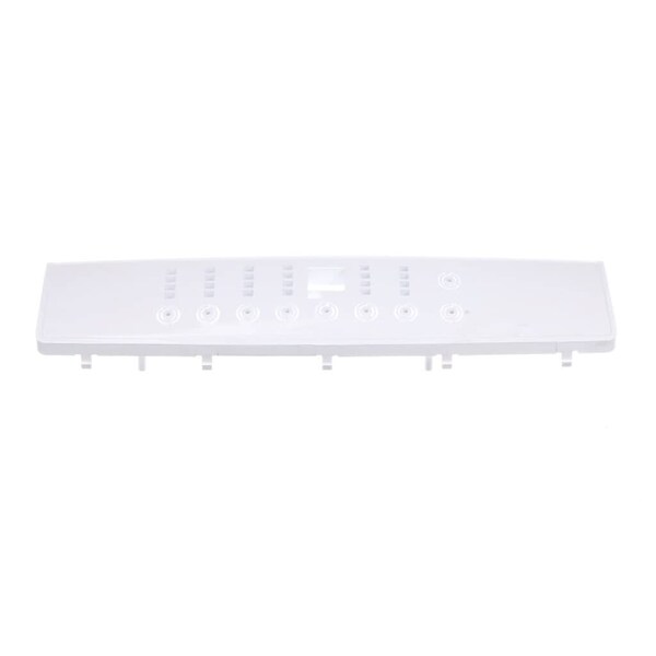 Midea CONTROL PANEL 12138000003119 - main