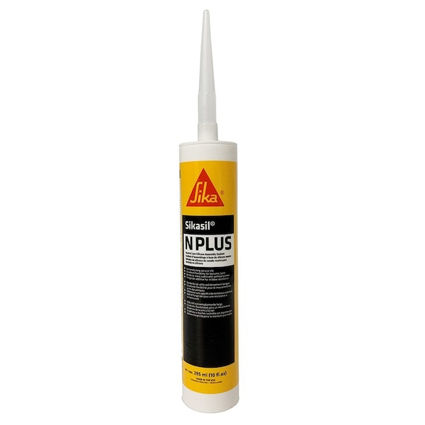 Ap Products CAULKING AND SEALANT RV 017-415697 - main