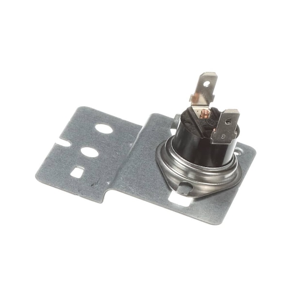 Blomberg THERMOSTAT 160/95? *V 9178009115 - main