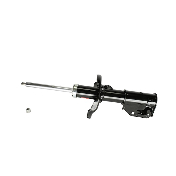 Kyb Gas Strut, 333350 - main