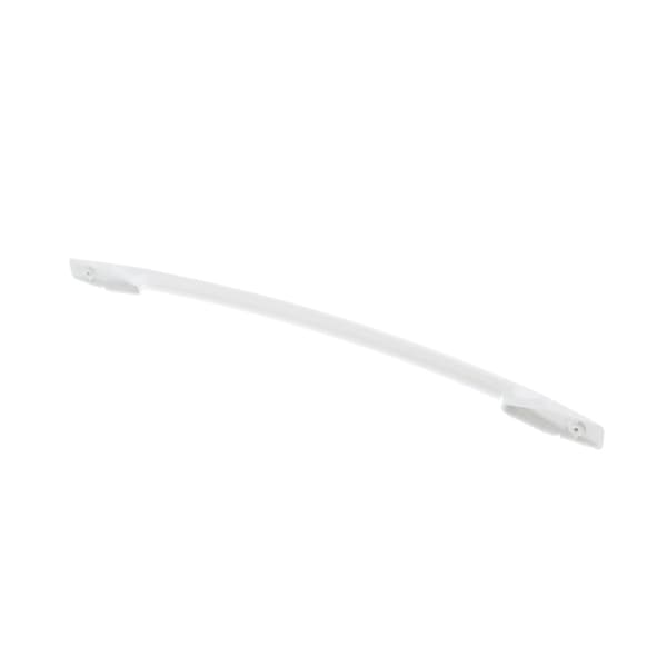 Frigidaire Handle, Door, White 316270201 - main