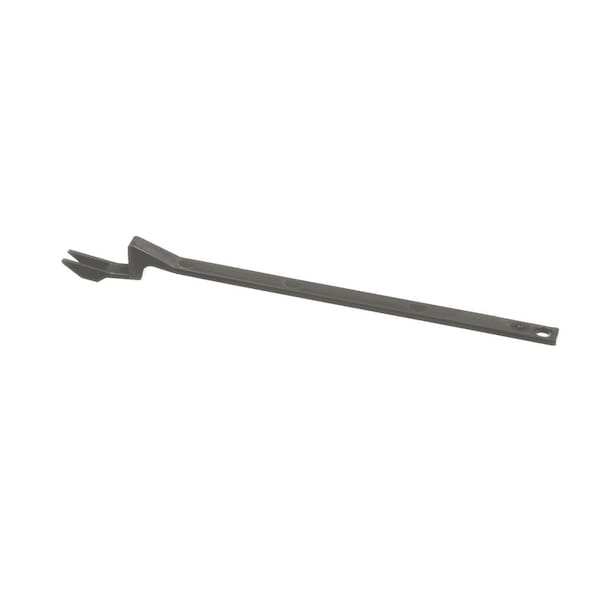 Whirlpool LINK-SPEED W11557271 - main