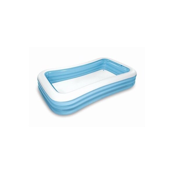 Intex Recreation 120X72 Swim Center Pool 58484EP - main