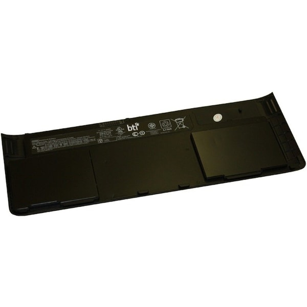 Battery Technology Replacement Lipoly Notebook Battery For Hp Elitebook 810 G1,810 OD06-BTI - main